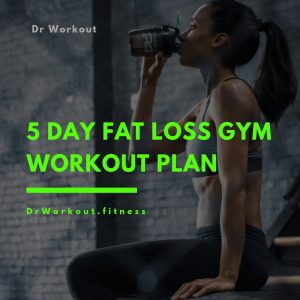 Key Ingredients for Keto Breakfast Success