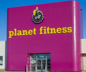 Can Teenagers Go to Planet Fitness? (In-Depth Analysis) | Dr Workout