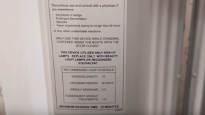 Planet Fitness Total Body Enhancement (Beginner’s Guide) | Dr Workout